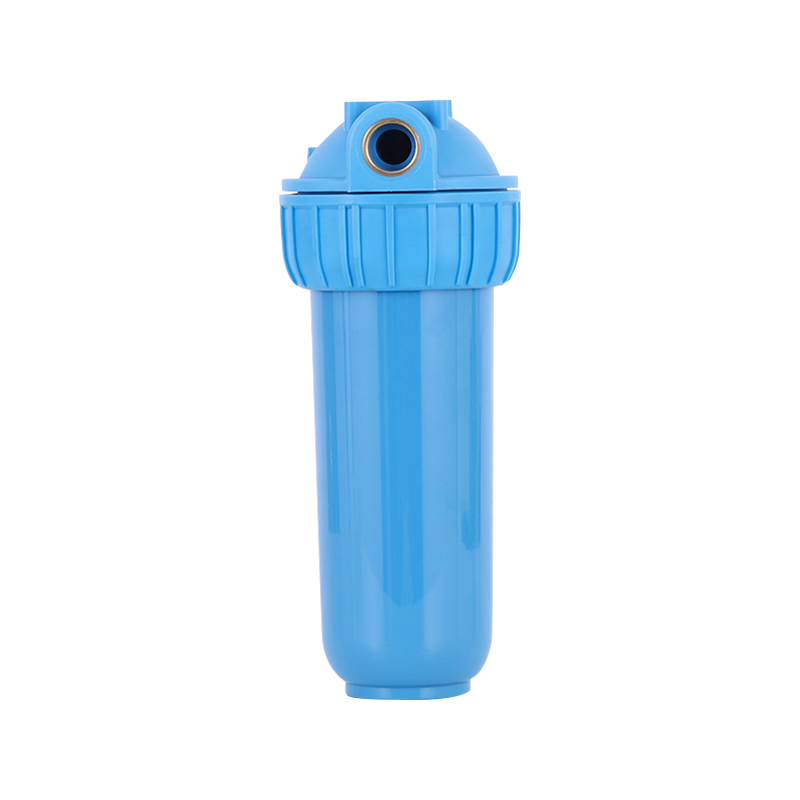 Jak může systém úpravy vody osmózy zlepšit kvalitu pitné vody doma?
