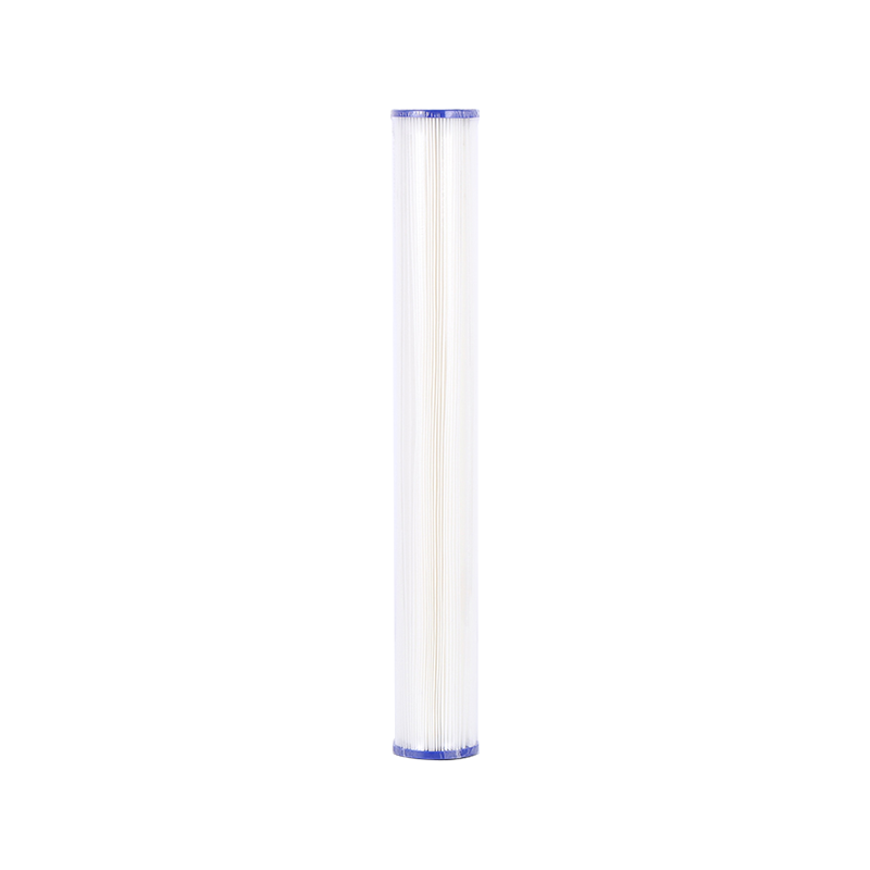 Filter kazety Rh-O20 '