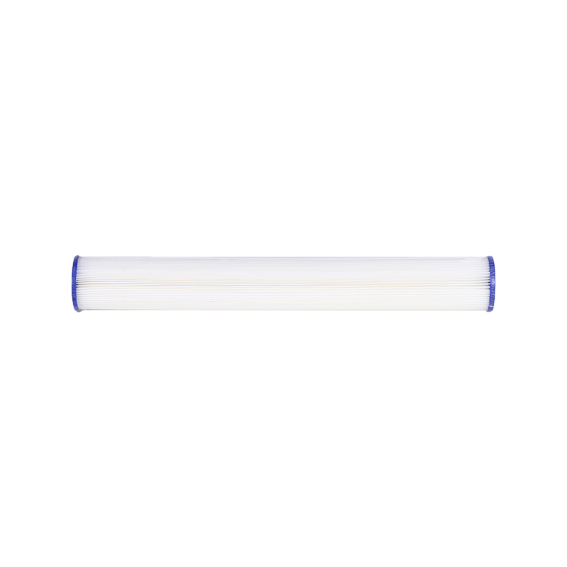 Filter kazety Rh-O20 '