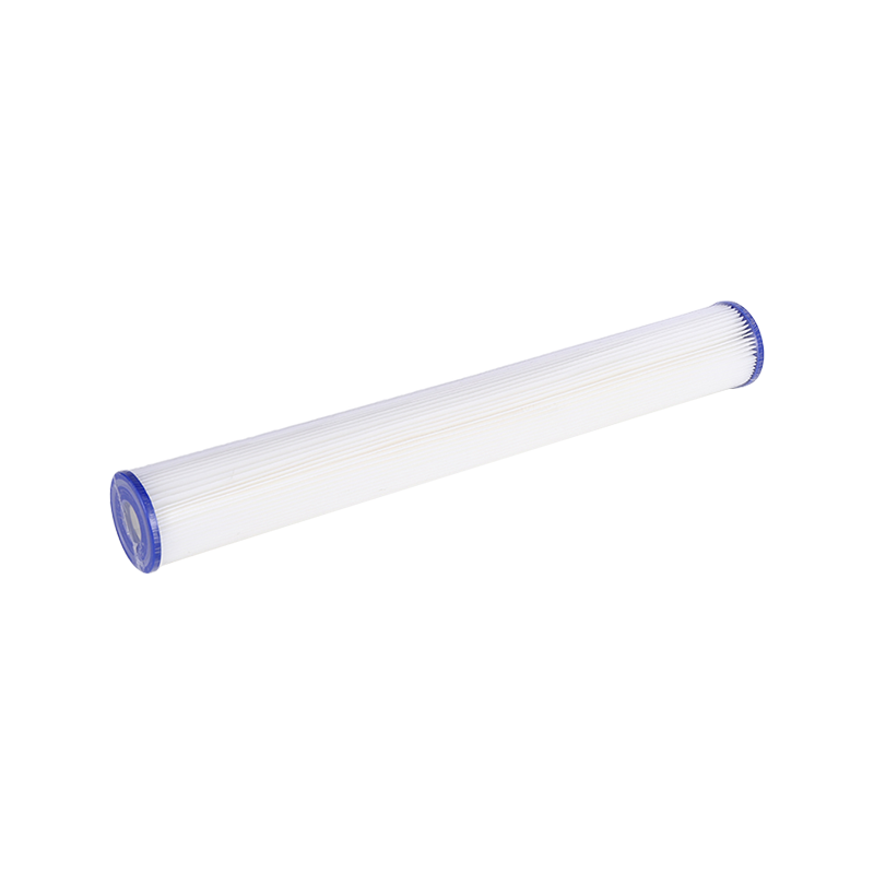 Filter kazety Rh-O20 '