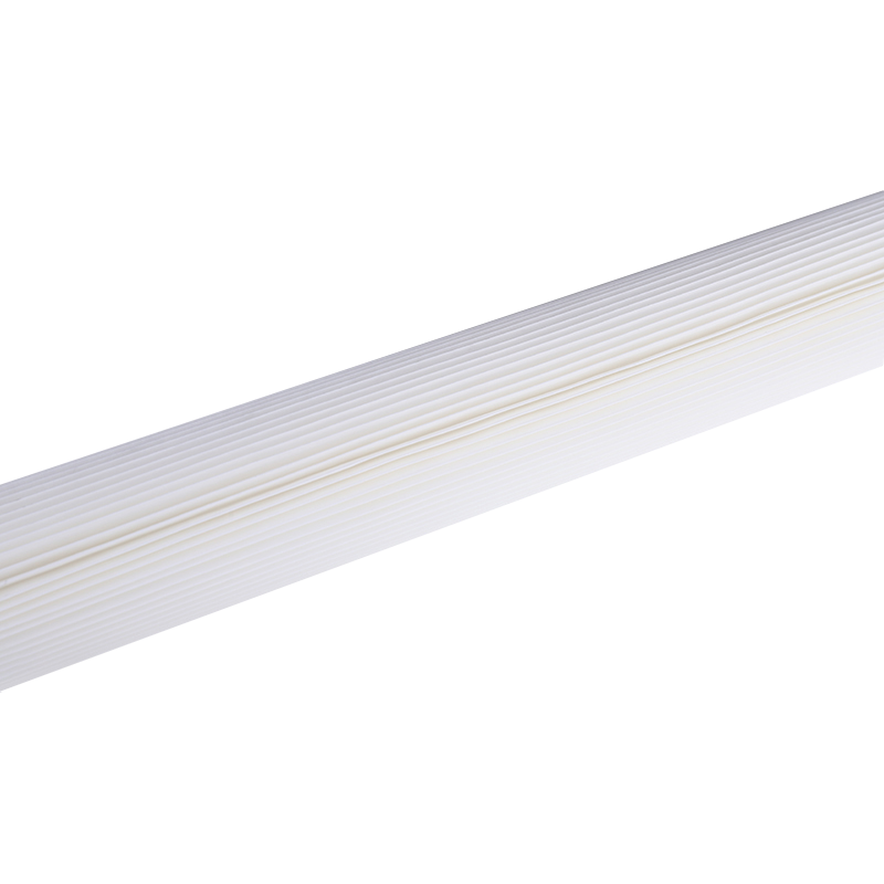 Filter kazety Rh-O20 '