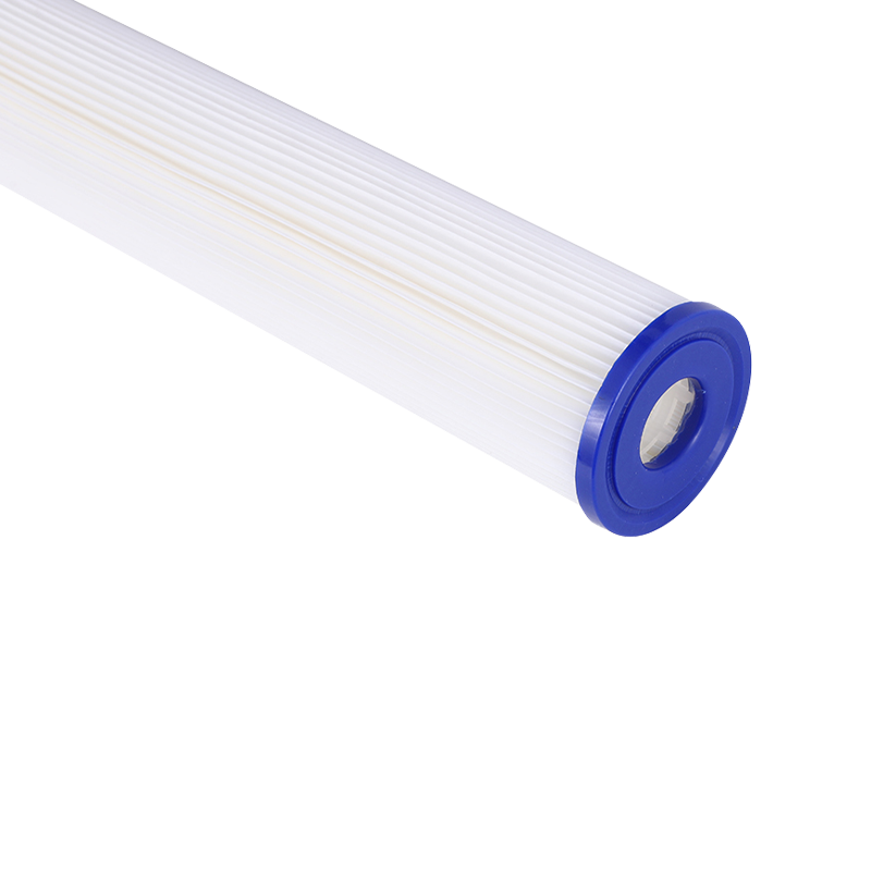 Filter kazety Rh-O20 '