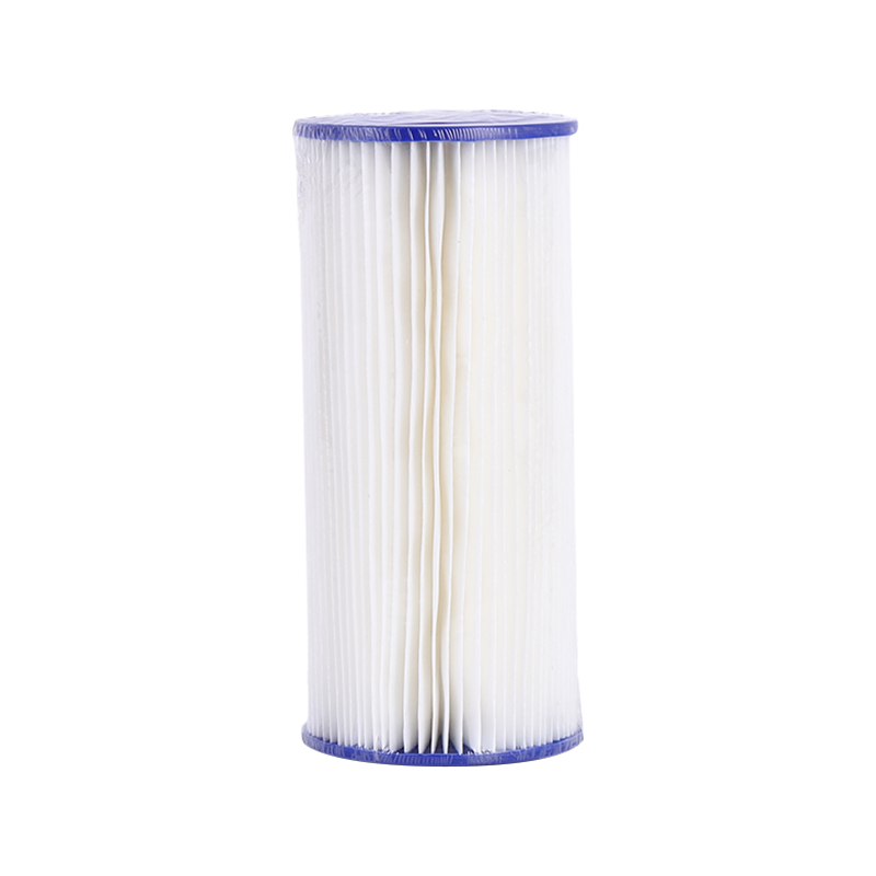 Filtr Origami Filter Rh-O10 '