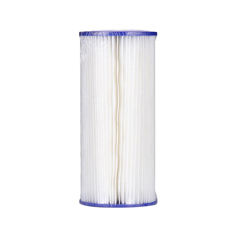 RH-JO10 'Origami Filter Cartridge