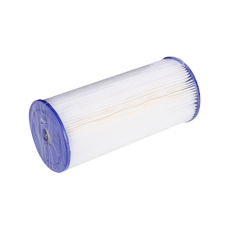 RH-JO10 'Origami Filter Cartridge