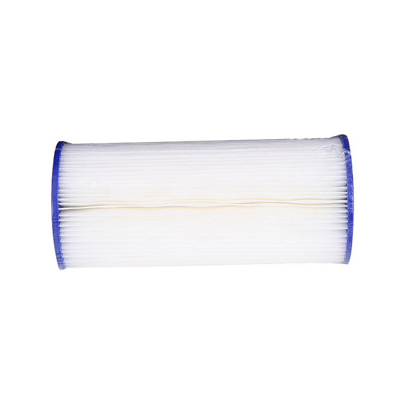 RH-JO10 'Origami Filter Cartridge