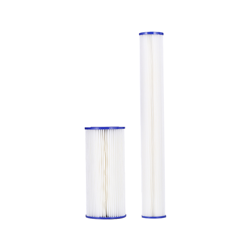 Filter kazety Rh-O20 '
