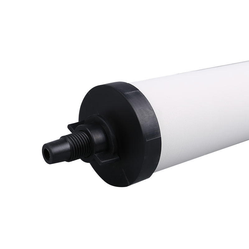 RH-TC10A1 Vodní filtr