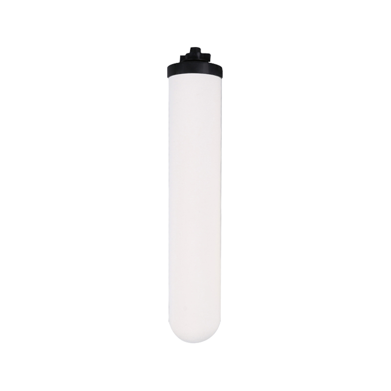 RH-TC10A2 CANDLA KERAMICKÁ VODNÍ FILTER