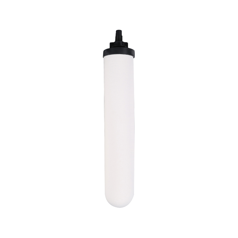 RH-TC10A1 Vodní filtr