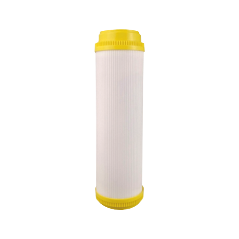 Filtr voda Rh-Resin